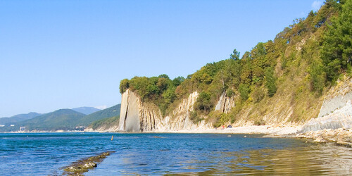 Изображение Агоя #2