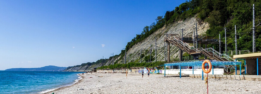 Изображение Дедеркоя #1