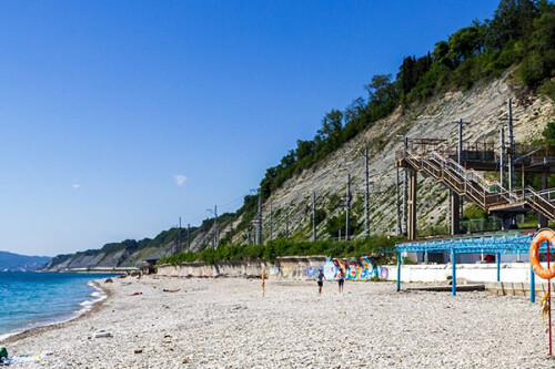 Изображение Дедеркоя #20