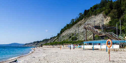 Изображение Дедеркоя #20