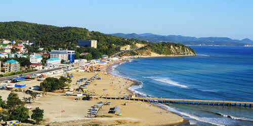 Изображение Лермонтово #35