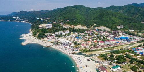 Изображение Небуга #39