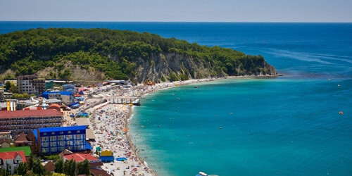 Изображение Ольгинки #42