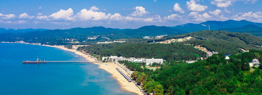 Изображение Пляхо #1