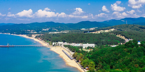 Изображение Пляхо #44