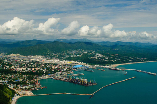 Изображение Туапсе #54