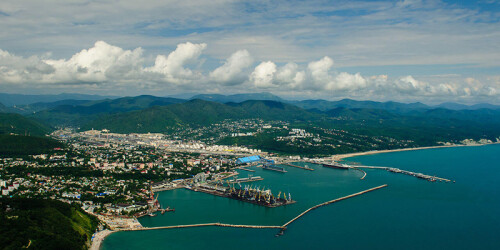 Изображение Туапсе #54