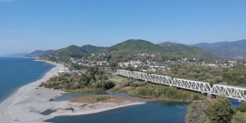 Изображение Головинки #17