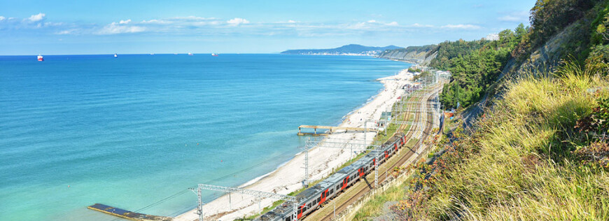 Изображение Шепси #1