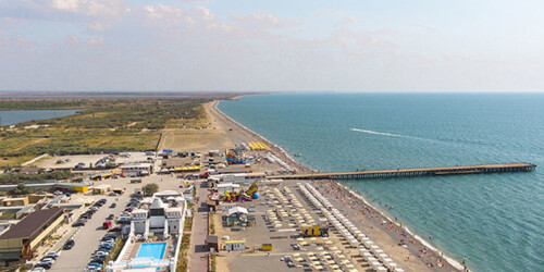 Изображение Новофедоровки #13