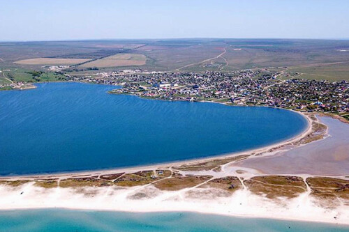 Изображение Оленевки #15