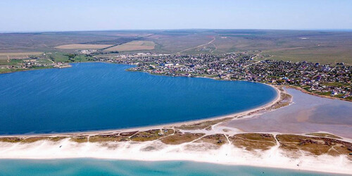 Изображение Оленевки #15