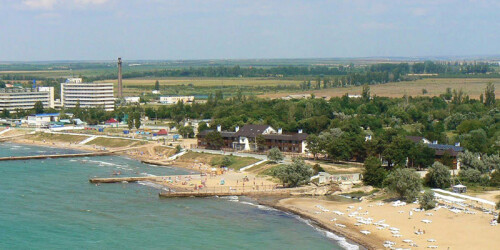 Изображение Песчаного #19