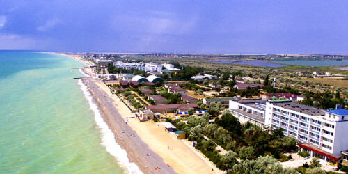 Изображение Сак #21