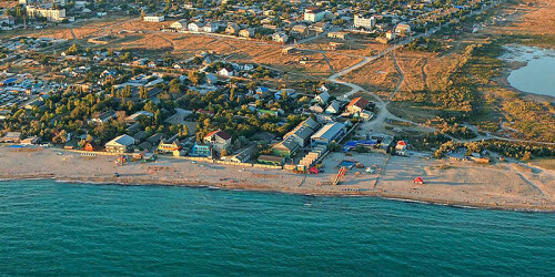 Изображение Штормового #28