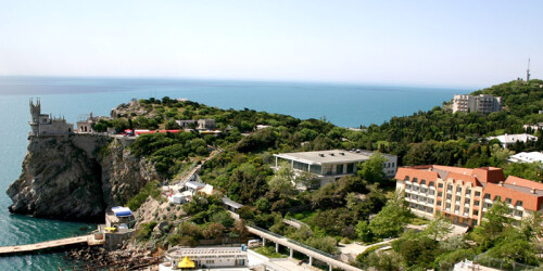 Изображение Гаспры #5