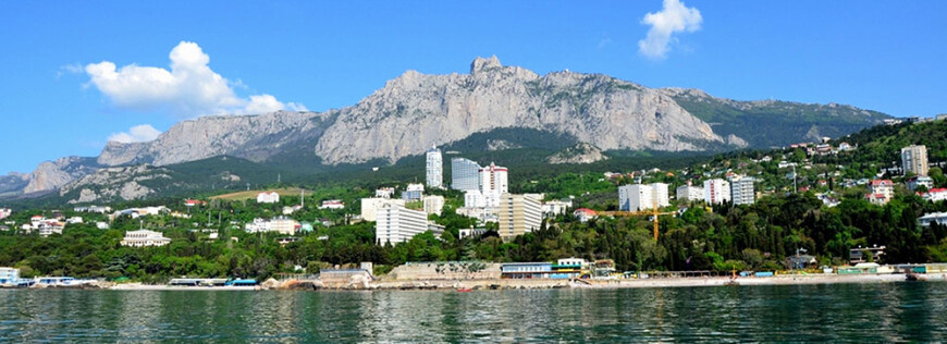 Изображение Мисхора #1