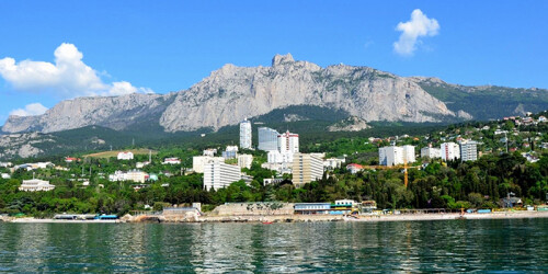 Изображение Мисхора #11