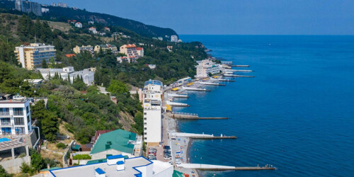 Изображение Отрадного #17