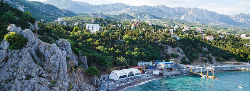 Изображение Симеиза #1