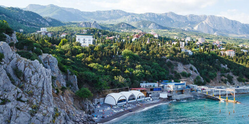 Изображение Симеиза #23