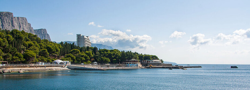 Изображение Фороса #1