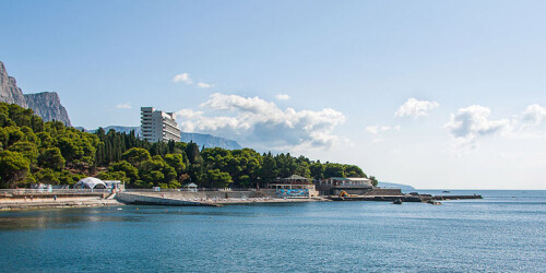 Изображение Фороса #26