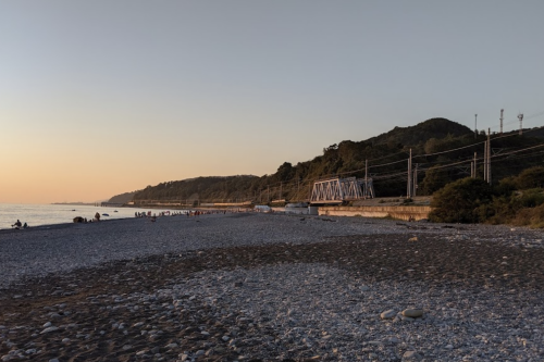 Изображение Катковой Щели #29