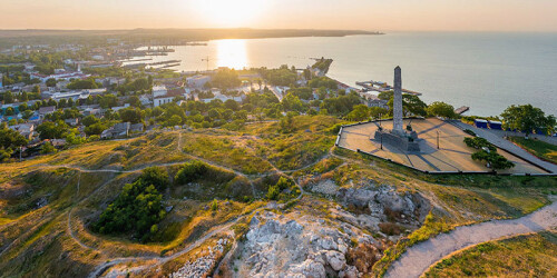 Изображение Керчи #8