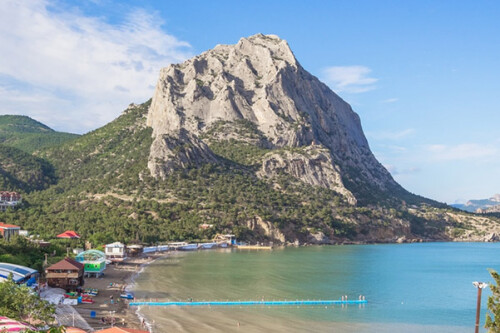 Изображение Нового Света #14