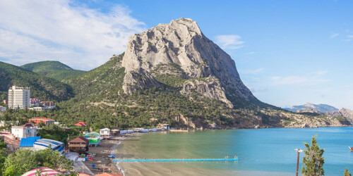 Изображение Нового Света #14