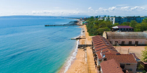 Изображение #20