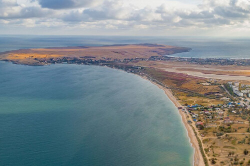 Изображение Щелкино #29