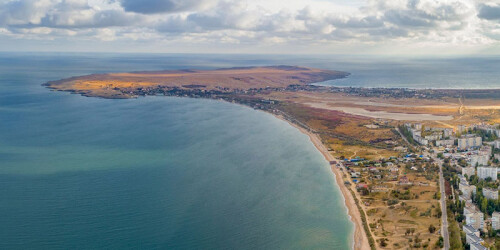 Изображение Щелкино #29