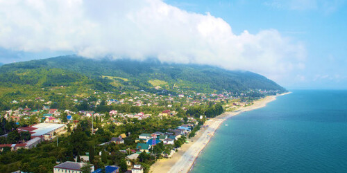 Изображение Цандрипша #6