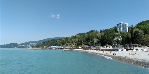 Изображение Кудепсты #32