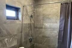 Изображение Изображение гостиницы "Гостевой дом «Калмаха»" #9 #1