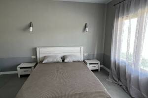 Изображение Изображение гостиницы "Гостевой дом «Калмаха»" #10 #2