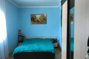 Изображение Изображение гостиницы "Гостевой дом «у Наалы»" #9 #1