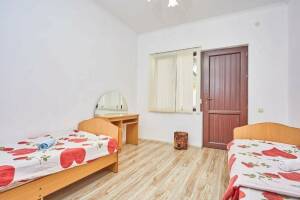 Изображение Изображение гостиницы "Отель «Ахимса»" #9 #1