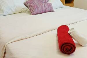 Изображение Изображение гостиницы "Отель «Ахимса»" #11 #3