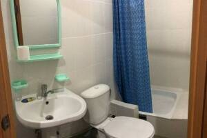 Изображение Изображение гостиницы "Частный дом «Атолл»" #10 #2