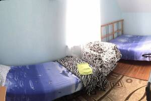 Изображение Изображение гостиницы "Частный дом «Атолл»" #11 #3