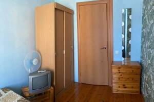 Изображение Изображение гостиницы "Частный дом «Атолл»" #12 #4