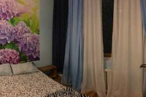 Изображение Изображение гостиницы "Частный дом «Атолл»" #13 #5