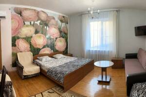 Изображение Изображение гостиницы "Частный дом «Атолл»" #14 #6