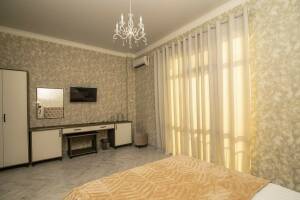 Изображение Изображение гостиницы "Отель «Black Sea»" #9 #1