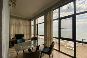 Изображение Изображение гостиницы "Отель «Black Sea»" #11 #3