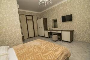 Изображение Изображение гостиницы "Отель «Black Sea»" #12 #4