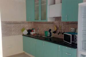 Изображение Изображение гостиницы "Эллинг «SeaHorse_elling»" #11 #3